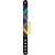 Lego Dots Muzyczna bransoletka 41933